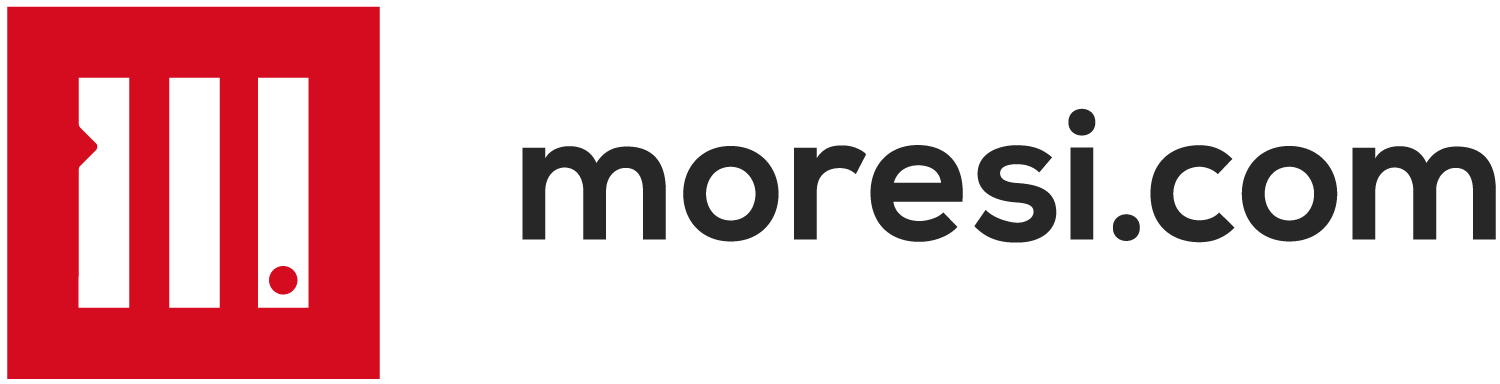 Logo Moresi
