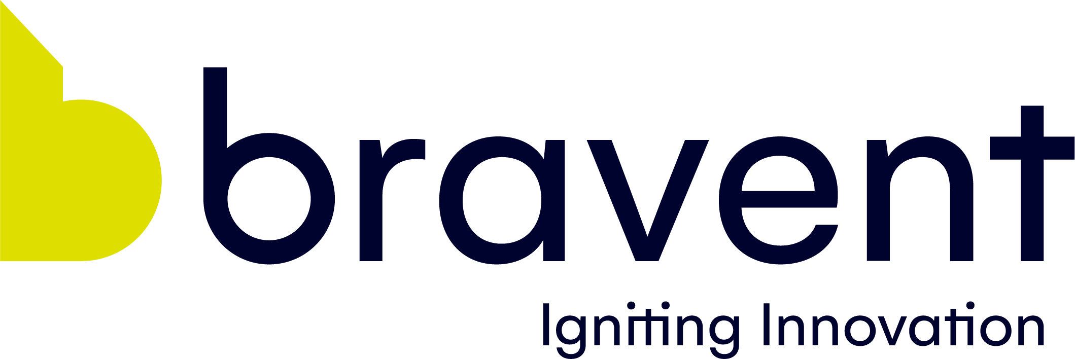 Bravent