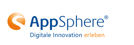 AppSphere AG